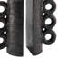 Chandra Bookend Set (Grey)-884883603