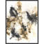 Marked Wild II Painting by Danielle Davis