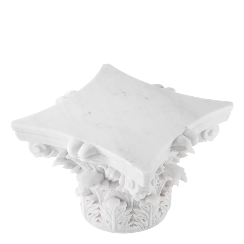 Met X Eichholtz Coffee Table