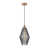 Cuivre antique