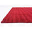 Tapis rouge cerise Angeline-1197418224