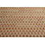 Distressed Homage Hand Knotted Wool Area Rug-465362961