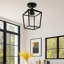 Luminaire encastré Crattic Lantern-960956211-960956208