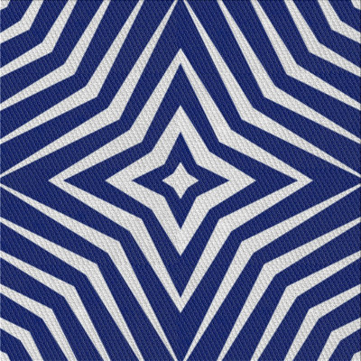 Abstract Indoor Rug