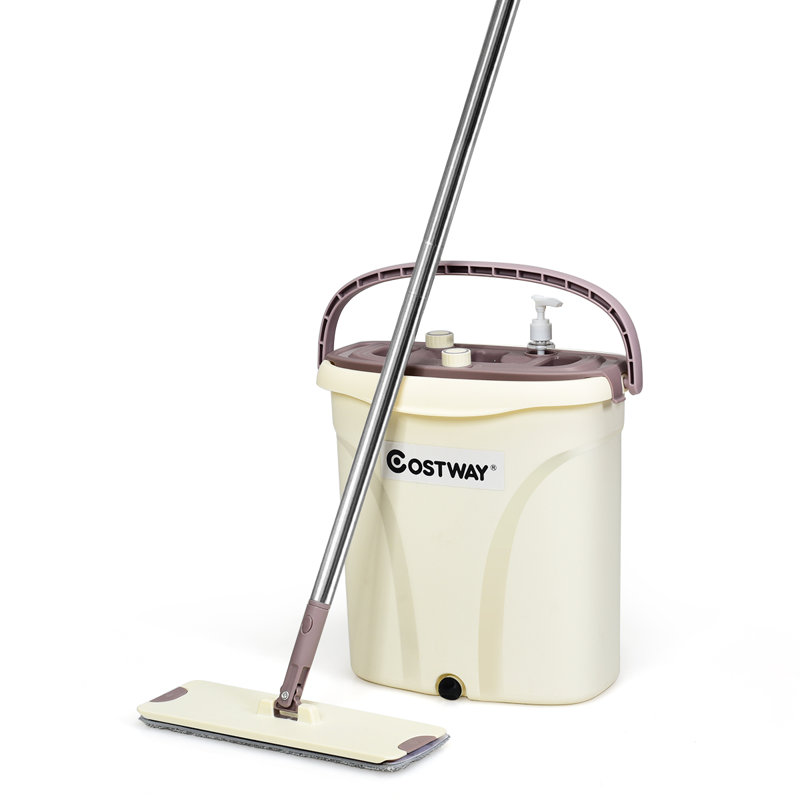 Mop Pad