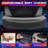 Computer Gaming Desk Chair - Ergonomic PU Leather with Comfy Lumbar Support, Height Adjustable Rolling Desk with Flip-up Armrests, for Home and Office-1824622995