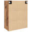 Rectangle Accent Cabinet-116867002