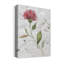 «Botanical Embodery I» par Carol Robinson, reproduction d'art sur toile tendue-900832530