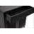 Shoe Storage Cabinet-355326335-268977547