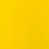 Jaune est en rupture de stock