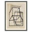 Form Studies 3 Print by PC Ngo-1024841535