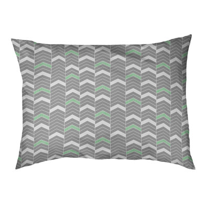 Chelan Fleece Pet Bed