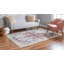 Tapis Ikat Enderson-1530925105