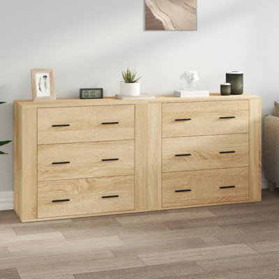 Lauritz 33 cm W Display Cabinet
