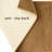 Custom Size Machine Washable Medium Profile Cut Pile Soft Touch Polypropylene & Olefin Material Solid Beige Runner Rugs By Feet-1121551801