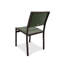 Chaise d'appoint POLYWOOD Surf City-9805581