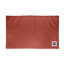 Medium Brutus Tough Chew Resistant Comfort Mat, Blue-114457574-129903471