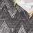 Adeyemi Performance Southwestern Rug-2012383445