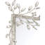 Forget-Me-Not Rectangle Beveled Mirror-1769165868