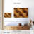 Avery Abstract Wood Decor-108712388
