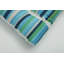 Coussin de coussin d'extérieur-565934993