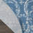 Yurig Abstract Indoor Rug-1960117529