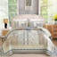 Ensemble de couvre-lit 3 pièces Boho-130618387-131506169