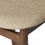 Baden Stool-1928351197-1917494288-1900691609