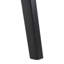 Tabouret de comptoir Coya Cane-653060668