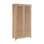 Weekender 2 - Door Armoire
