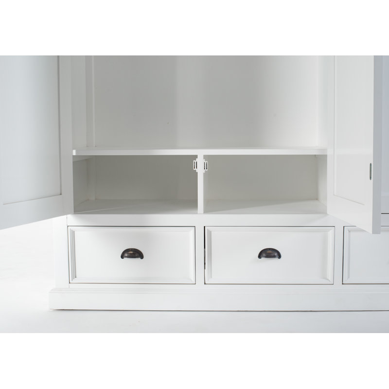 Armoire Arrigo