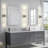 Danthai Dimmable Wall Light-33988393