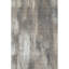 Tapis taupe Cerrito AMF567 lavable à la machine de qualité supérieure-109608375