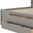 Kinsman Daybed-697892509-697892508