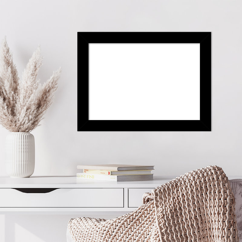 Tableaux d'organisation Basic Basic, H 17 po x l 23 po