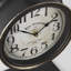 Horloge de table