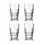 La Rochere Absinthe 12.5 oz. Tumbler