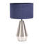 Metal Table Lamp-516360314-531901239-531913665
