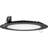 97 6'' Selectable Color Temperature 13 Watt Dimmable Air-Tight IC Rated Standard Recessed Lighting Kit
