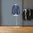 Male Mannequin Model With Stand, Valet Stand,Dress Form