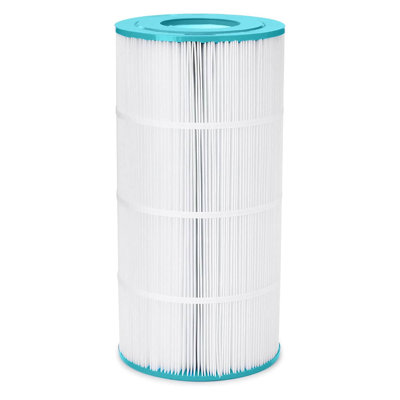 Hurricane Replacement Spa Filter Cartridge for Pleatco PA20-4 and Unicel C-4320