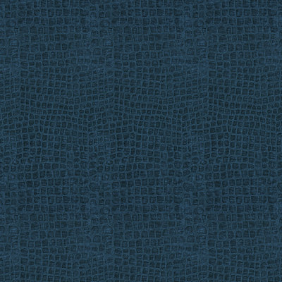 Finnian Performance Fabric