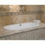 Elle 72'' L Whirlpool Bathtub-9228068-88750621