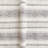 Cove Fabric