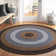 Enika Indoor Rug