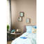 Wood Embossed Picture Frame-72519634