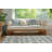 Summer Artichoke Outdoor Rug-111991179