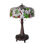 Tiffany Table Lamp