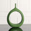 Open Ring Vase-24451432-24451431