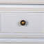 Saltash 31cm W Bedside Table